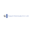 Prasol Chemicals Company Logo