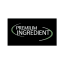 Premium Ingredient Company Logo