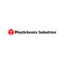Plastichemix Industries Company Logo