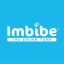 Imbibe Company Logo