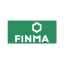 Finma GmbH Logo