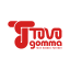 TOVO GOMMA Company Logo