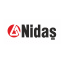 Nidas Kalsit Company Logo