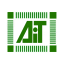 70 Washington Road, Princeton Junction, NJ 08550 Logo