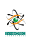 Symbiotec Laboratoire Company Logo