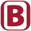 Biofeed Solutions, Inc. Company Logo