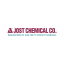 Jost Chemical Co. Company Logo