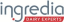 Ingredia Inc Company Logo