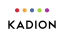 Kadion Company Logo