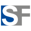 Suanfarma Company Logo