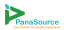 PanaSource Ingredients, Inc Company Logo
