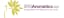 SRS Aromatics Ltd. Logo