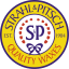 Strahl & Pitsch Company Logo