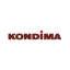 Kondima Engelhardt Company Logo