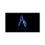 Altivia Company Logo