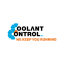 Coolant Control Logo