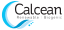Calcean Minerals & Materials LLC Company Logo