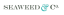 Seaweed & Co. Company Logo
