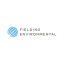 Fielding Chemical Technologies Company Logo