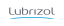 Lubrizol Life Science - Beauty & Home Company Logo