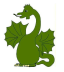 Guangzhou Flying Dragon Chemical Ltd. Company Logo