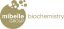 Mibelle Biochemistry Company Logo