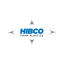 Hibco Plastics Company Logo