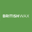 The British Wax Refining Company Company Logo