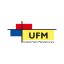 UFM Bt Logo