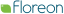 Floreon Technology Ltd Company Logo