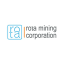 Rota Zeolite Mining Company Logo
