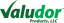 Valudor Products, LLC Company Logo