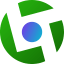LipoTech Company Logo