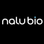 Nalu Bio Company Logo