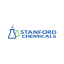 Stanford Chemicals Company Logo