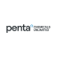 PENTA Chemicals Company Logo