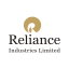 Reliance Industries Ltd. Company Logo