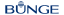 Bunge Company Logo