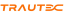 Trautec Company Logo