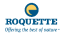 Roquette Company Logo