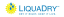 LiquaDry.Inc Company Logo