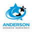 Anderson Advanced Ingredients Company Logo