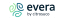 Evera by Citrosuco Company Logo