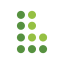 Locus Ingredients Company Logo