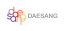 Daesang America, Inc. Company Logo