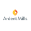 Ardent Mills Company Logo