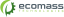 Ecomass Technologies Company Logo