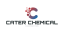 Cater Chemicals Company Logo