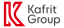 Kafrit Group Logo