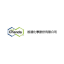 Chanda Chem Logo